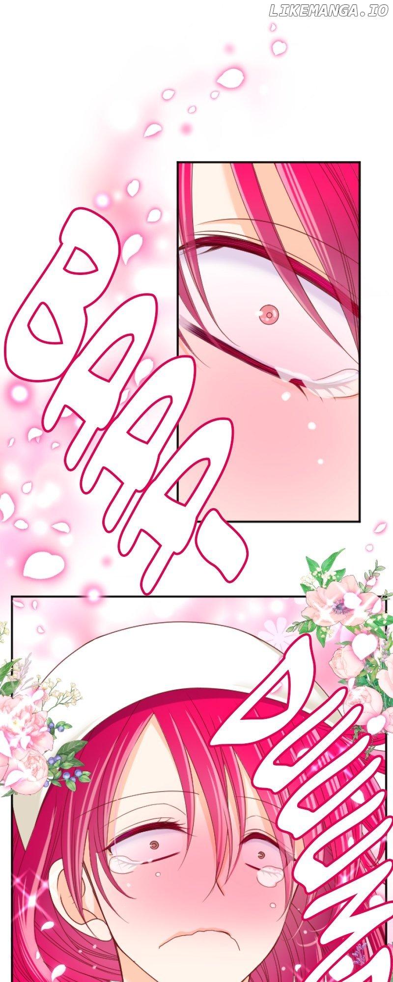 I was Reborn as a Housekeeper in a Parallel World! Chapter 163 page 33