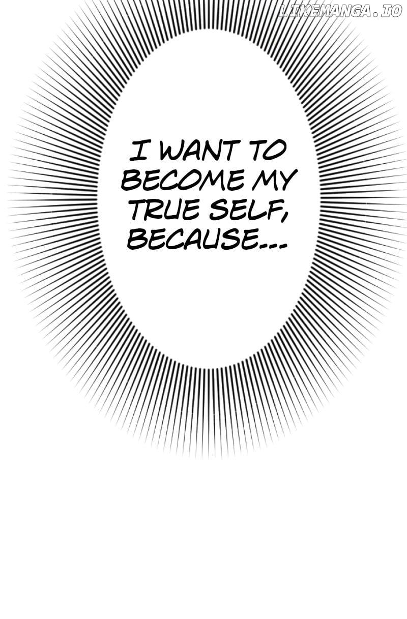 I was Reborn as a Housekeeper in a Parallel World! Chapter 163 page 39