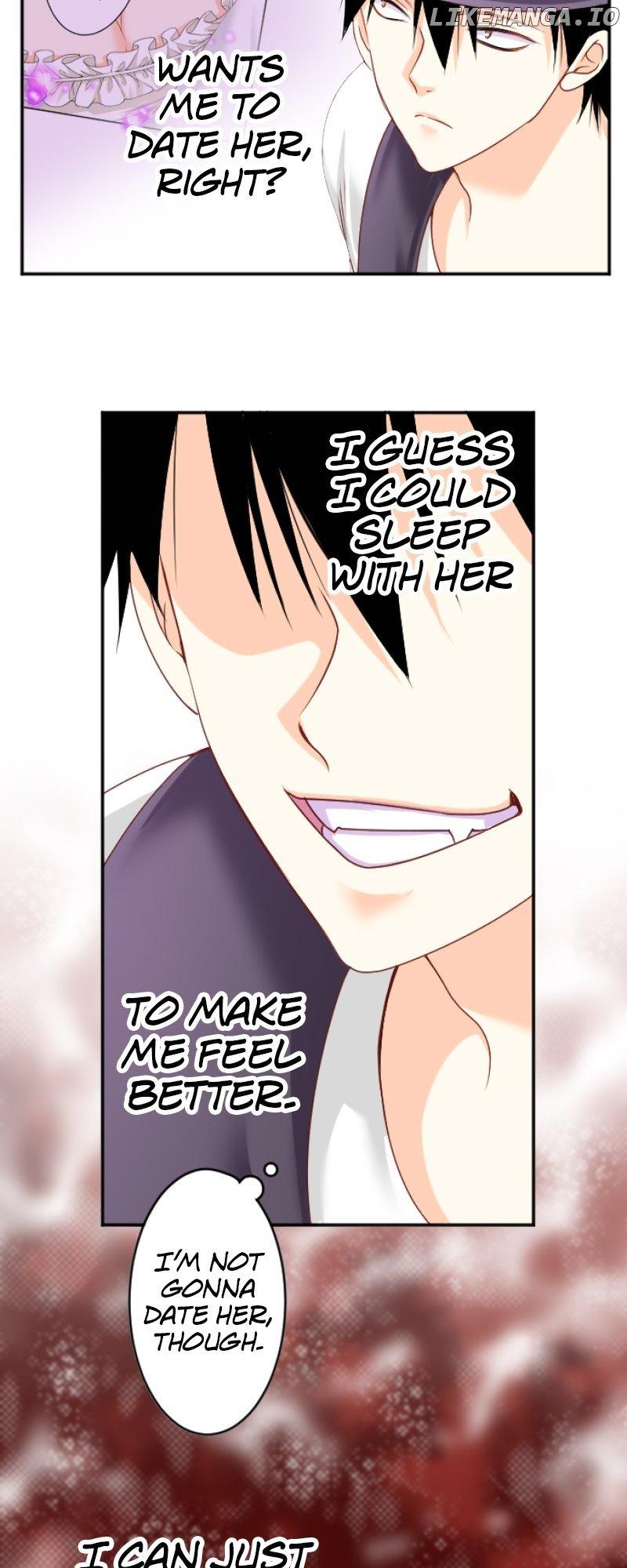 I was Reborn as a Housekeeper in a Parallel World! Chapter 163 page 5