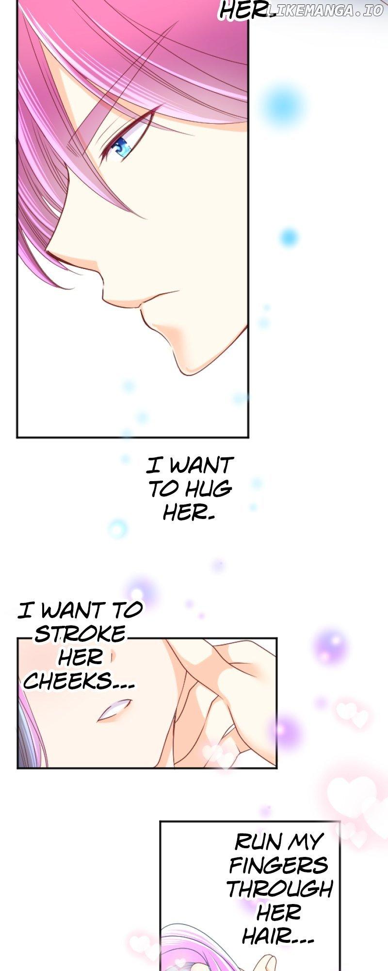 I was Reborn as a Housekeeper in a Parallel World! Chapter 163 page 62