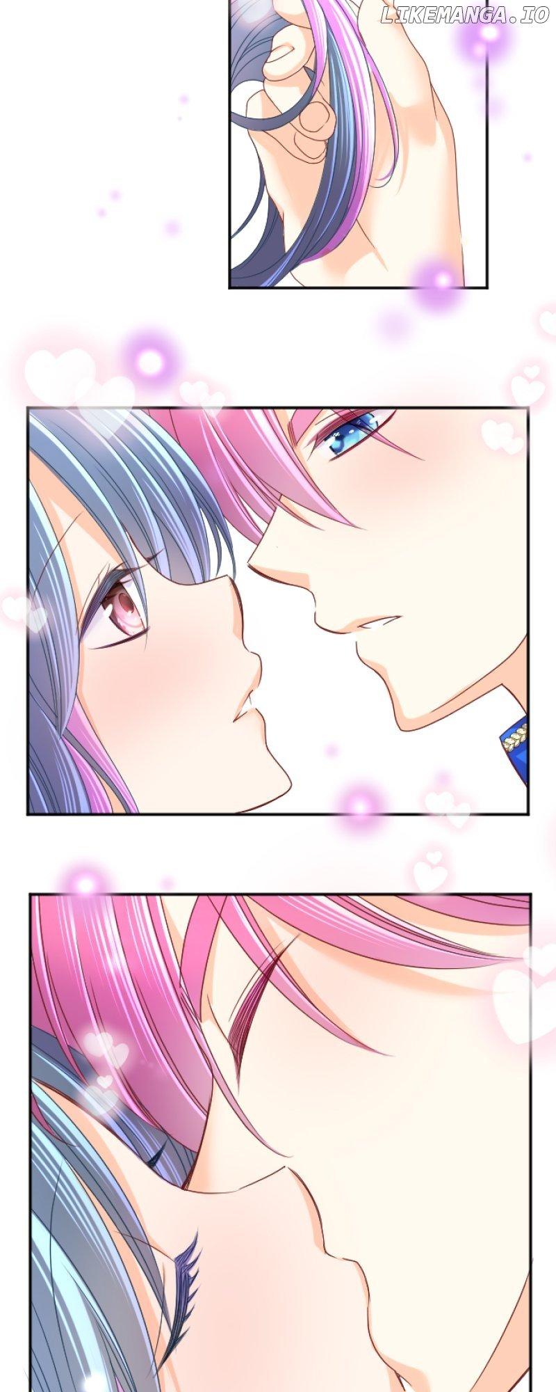 I was Reborn as a Housekeeper in a Parallel World! Chapter 163 page 63