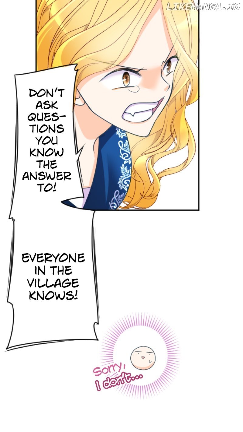 I was Reborn as a Housekeeper in a Parallel World! Chapter 164 page 16