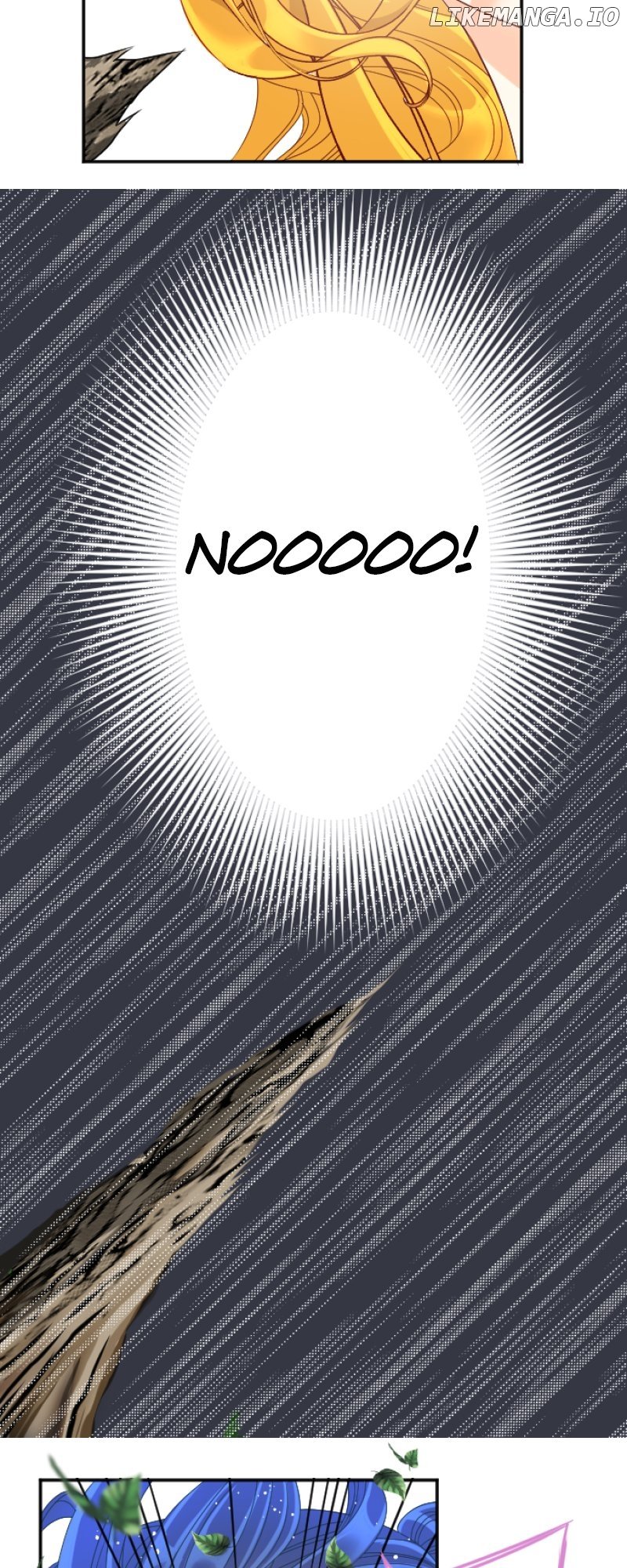 I was Reborn as a Housekeeper in a Parallel World! Chapter 164 page 28