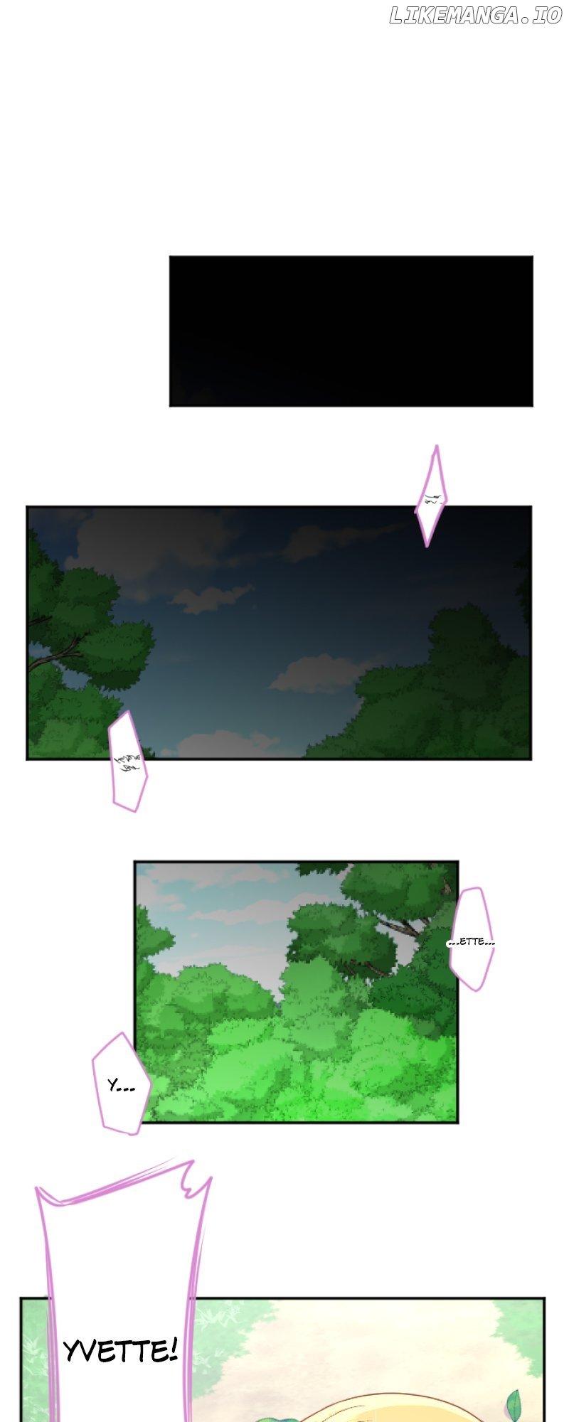 I was Reborn as a Housekeeper in a Parallel World! Chapter 164 page 32