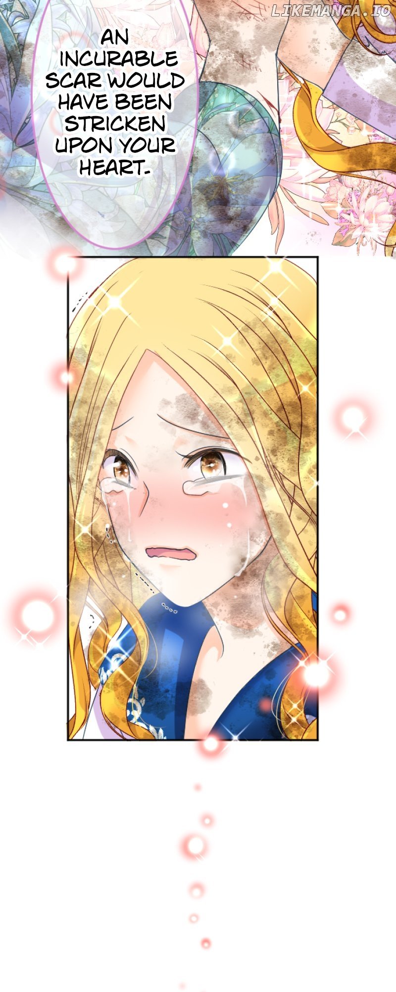 I was Reborn as a Housekeeper in a Parallel World! Chapter 164 page 45