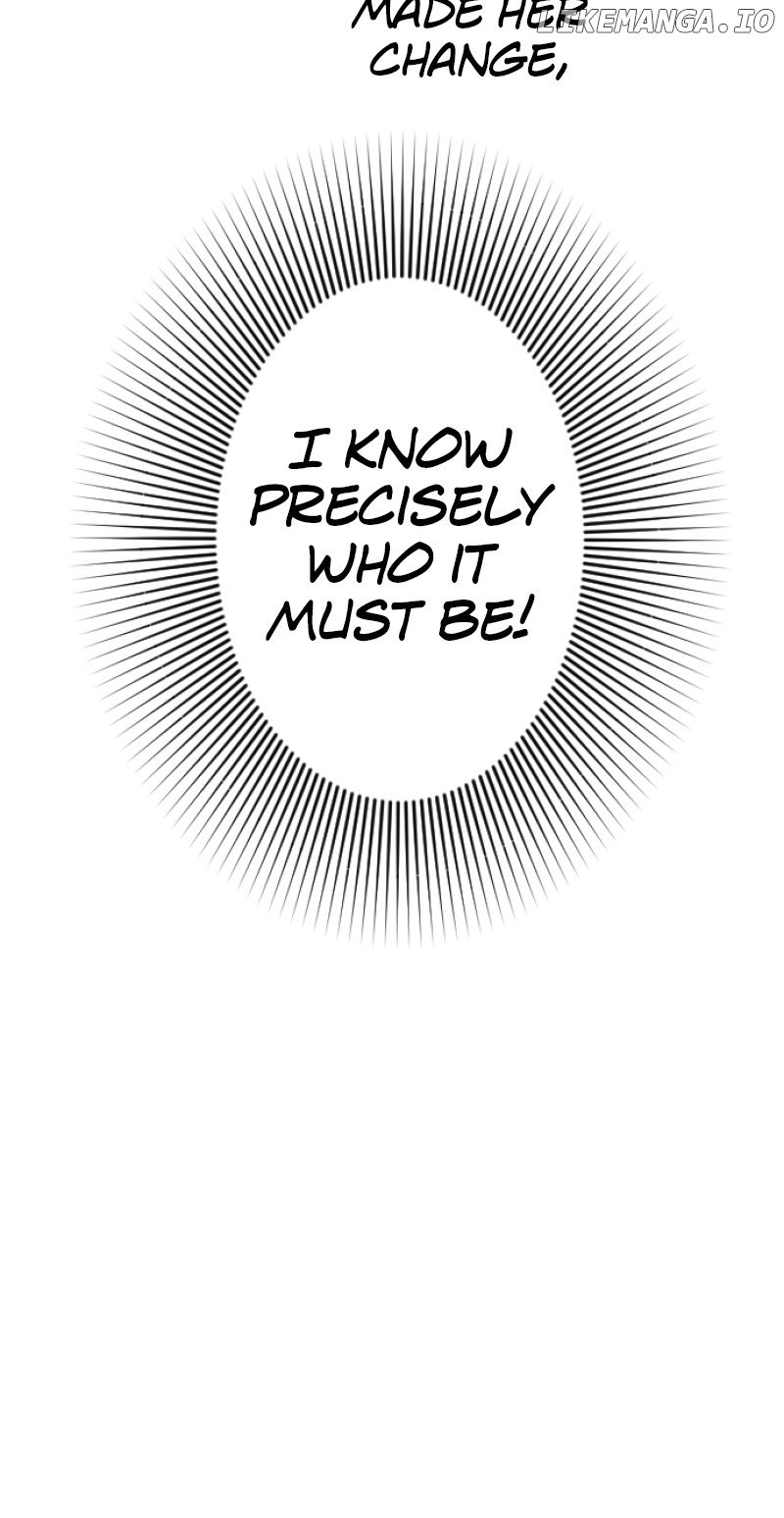 I was Reborn as a Housekeeper in a Parallel World! Chapter 164 page 6