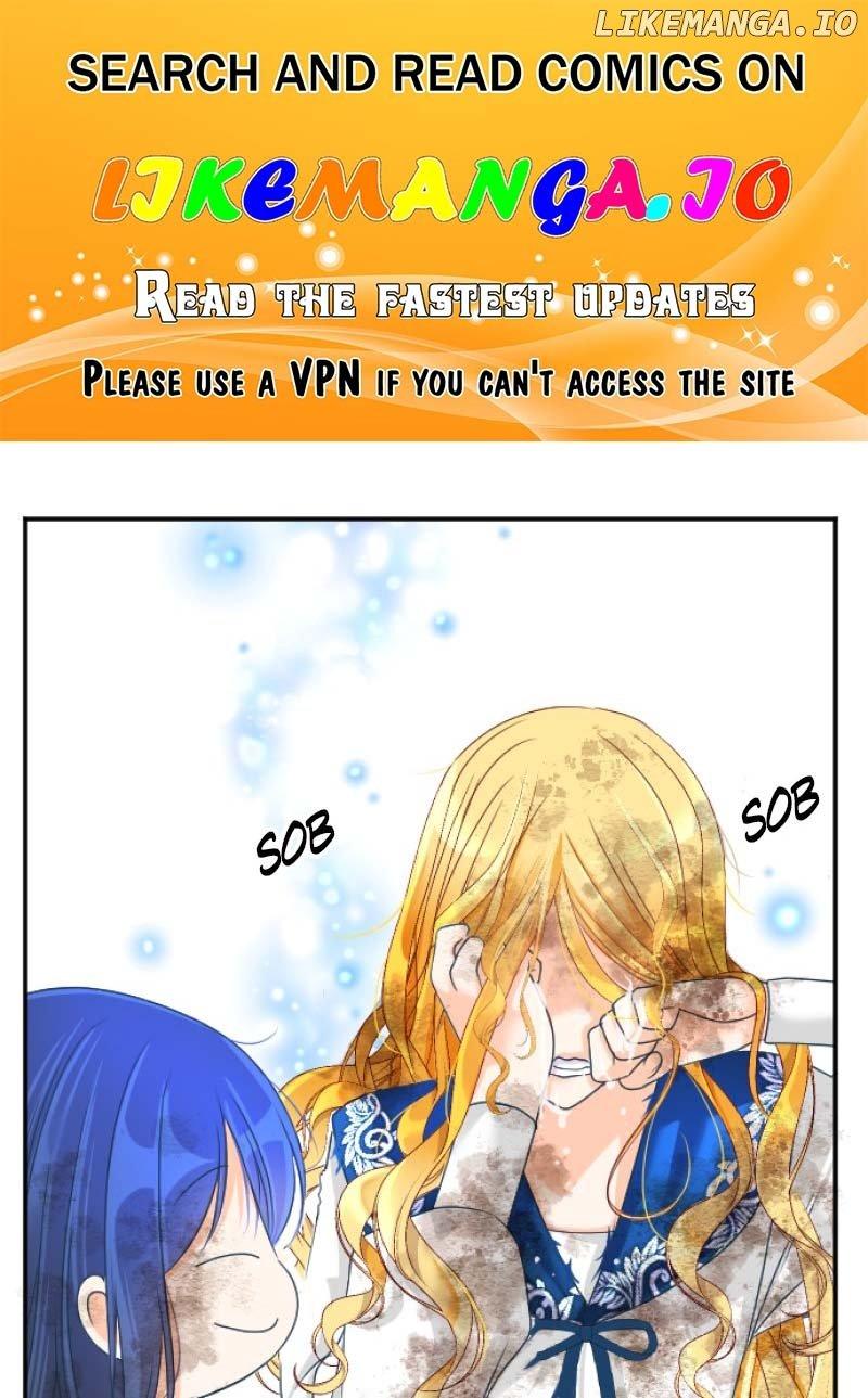 I was Reborn as a Housekeeper in a Parallel World! Chapter 165 page 0