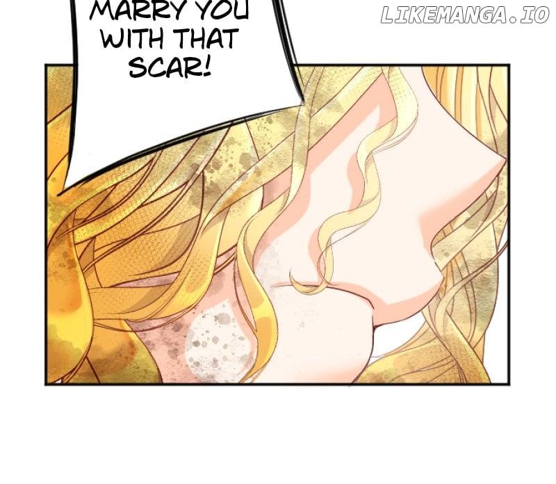 I was Reborn as a Housekeeper in a Parallel World! Chapter 165 page 19