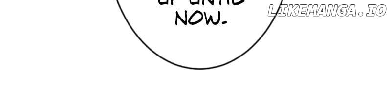 I was Reborn as a Housekeeper in a Parallel World! Chapter 165 page 23