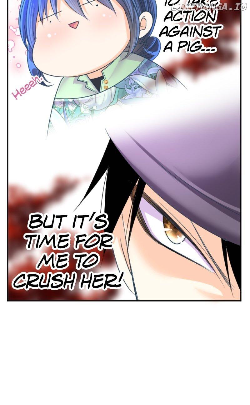 I was Reborn as a Housekeeper in a Parallel World! Chapter 167 page 25