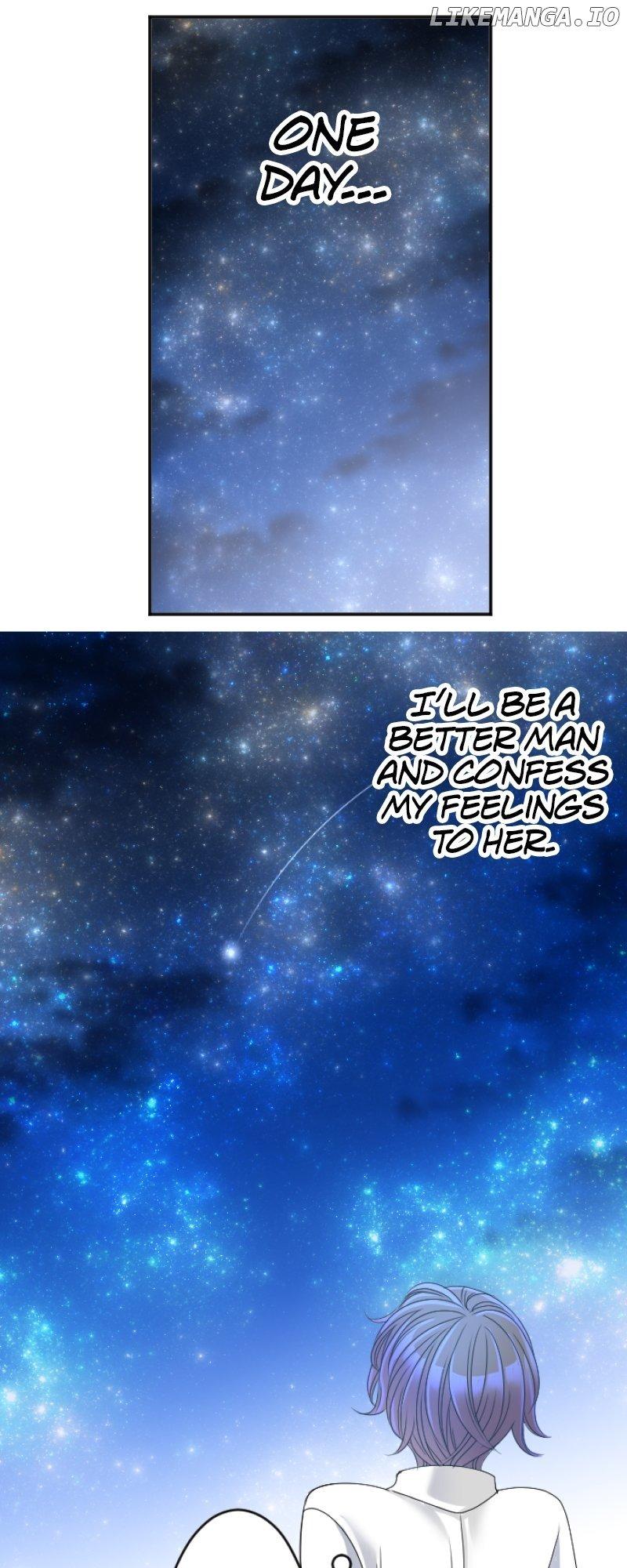 I was Reborn as a Housekeeper in a Parallel World! Chapter 167 page 41