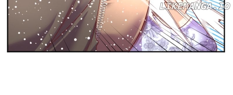I was Reborn as a Housekeeper in a Parallel World! Chapter 168 page 29