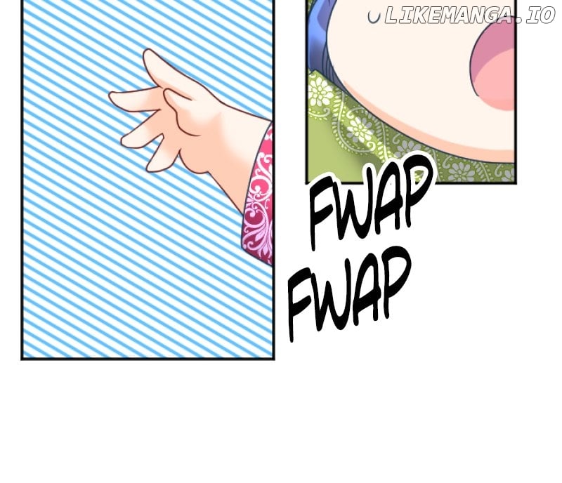 I was Reborn as a Housekeeper in a Parallel World! Chapter 168 page 39