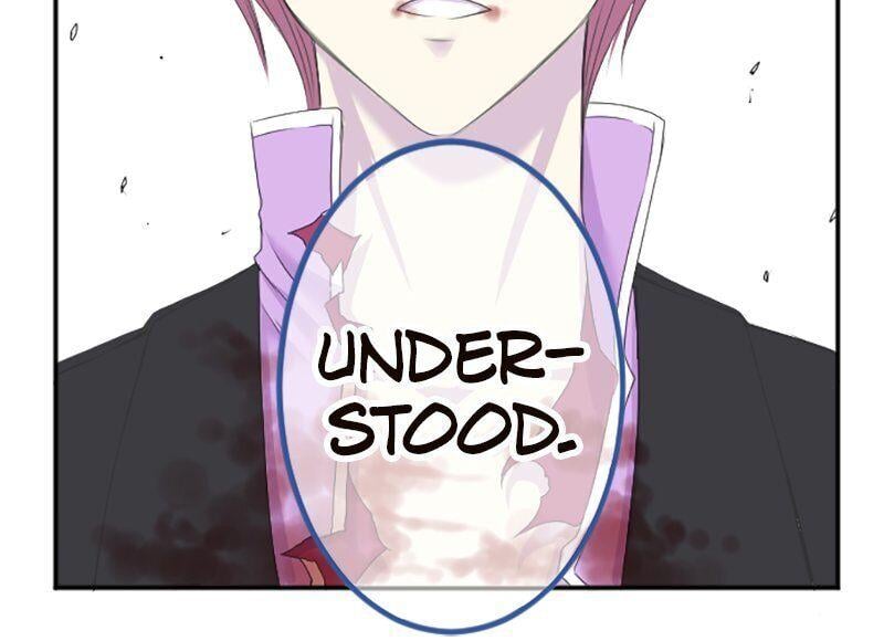 I was Reborn as a Housekeeper in a Parallel World! Chapter 17 page 22
