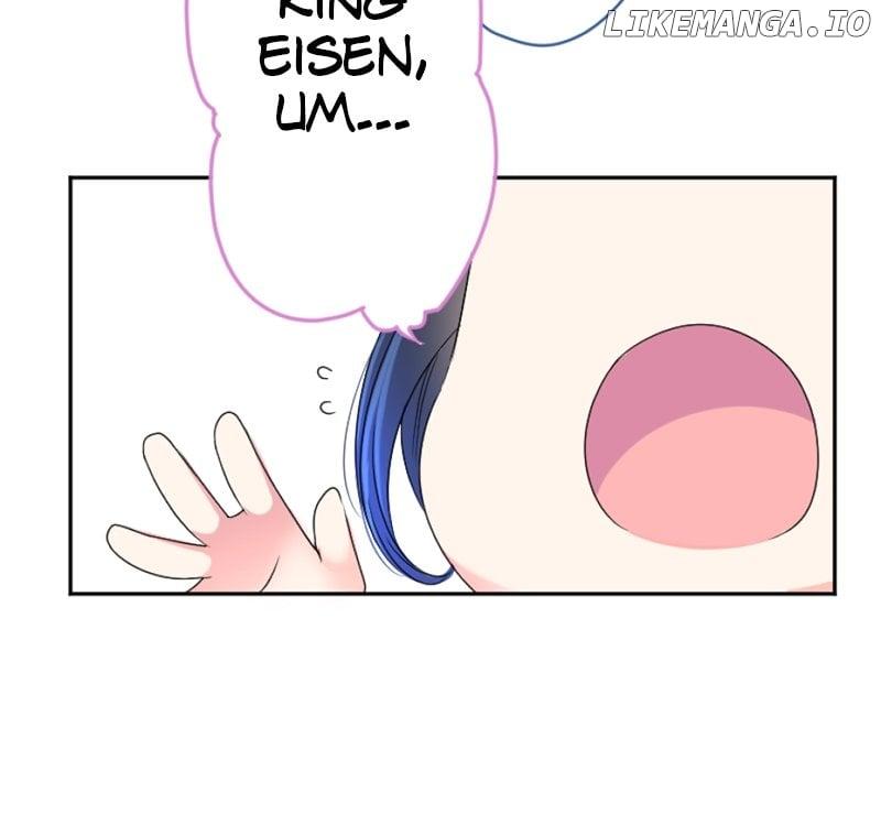 I was Reborn as a Housekeeper in a Parallel World! Chapter 172 page 35