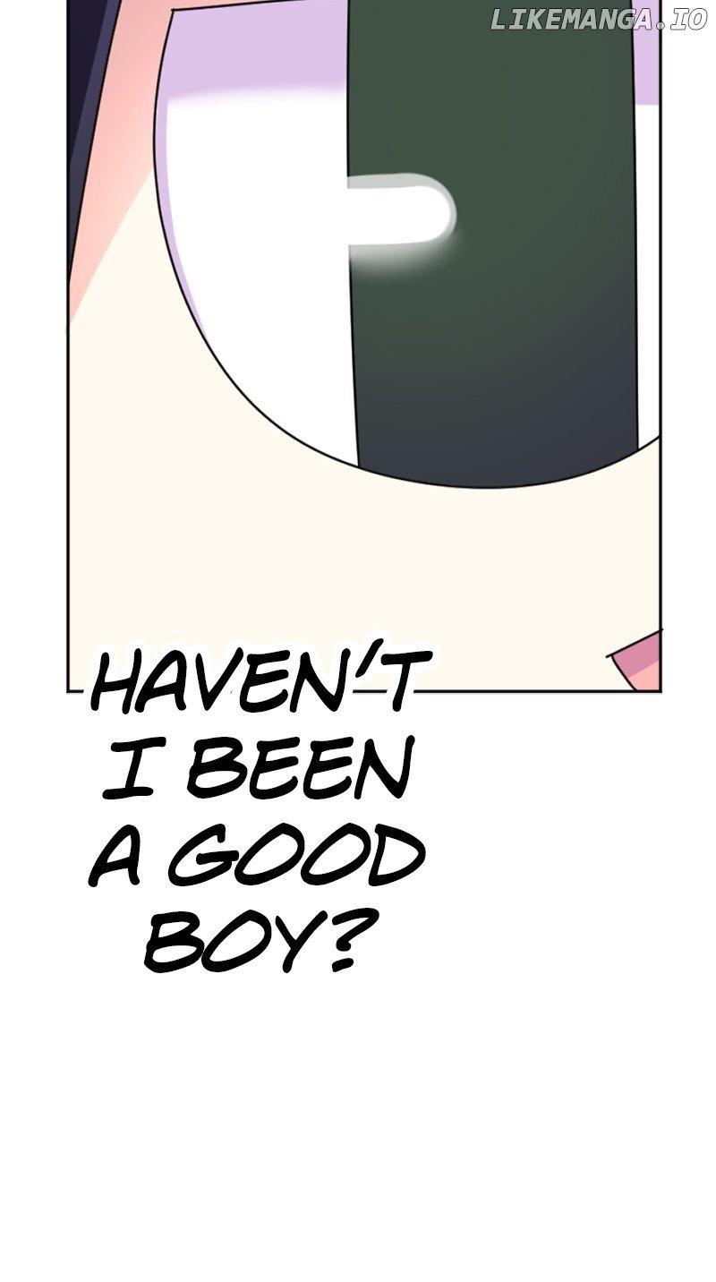 I was Reborn as a Housekeeper in a Parallel World! Chapter 172 page 64