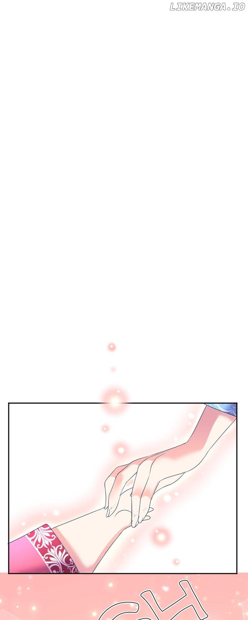 I was Reborn as a Housekeeper in a Parallel World! Chapter 173 page 9