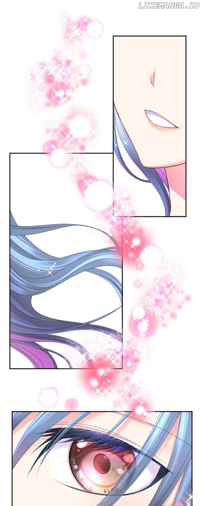 I was Reborn as a Housekeeper in a Parallel World! Chapter 173 page 14