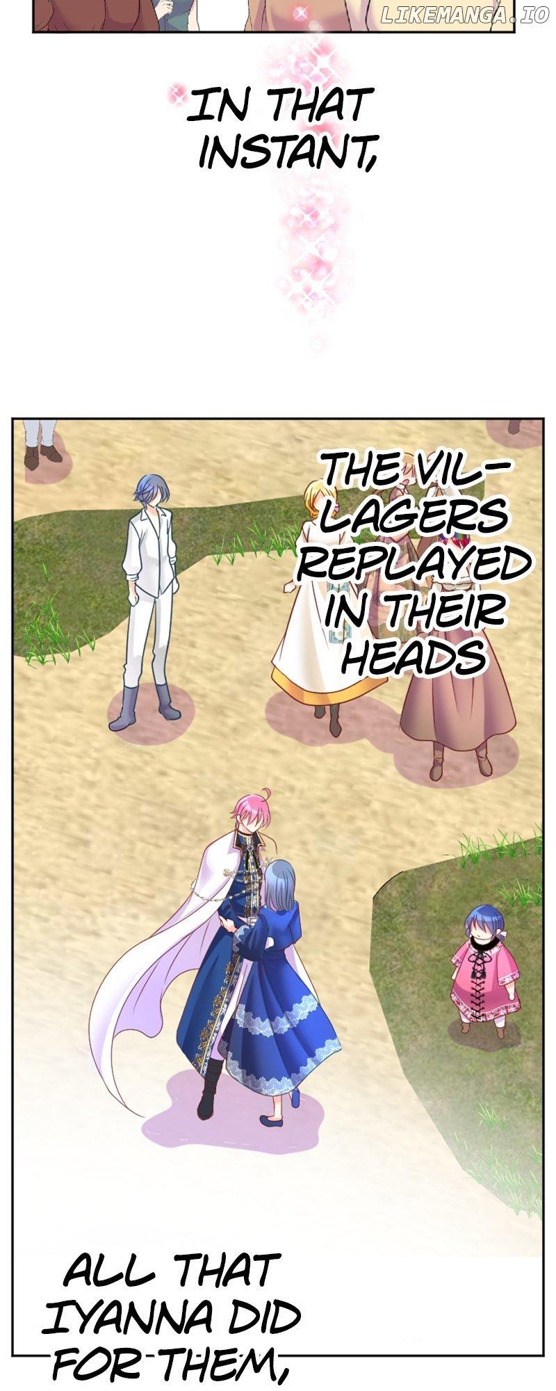 I was Reborn as a Housekeeper in a Parallel World! Chapter 173 page 18