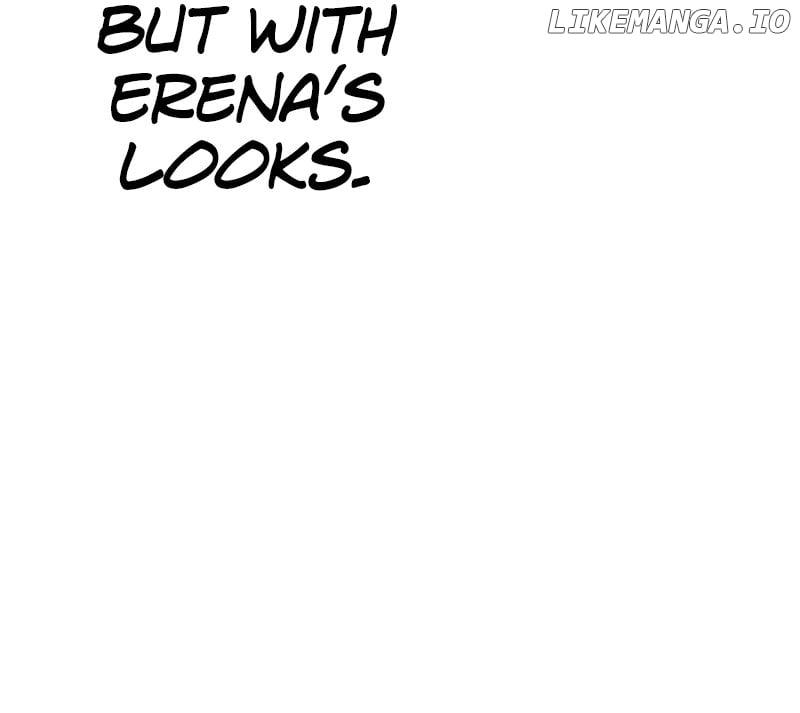 I was Reborn as a Housekeeper in a Parallel World! Chapter 173 page 19
