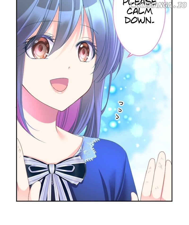 I was Reborn as a Housekeeper in a Parallel World! Chapter 173 page 29