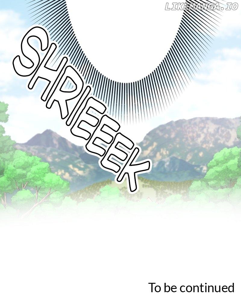 I was Reborn as a Housekeeper in a Parallel World! Chapter 173 page 40