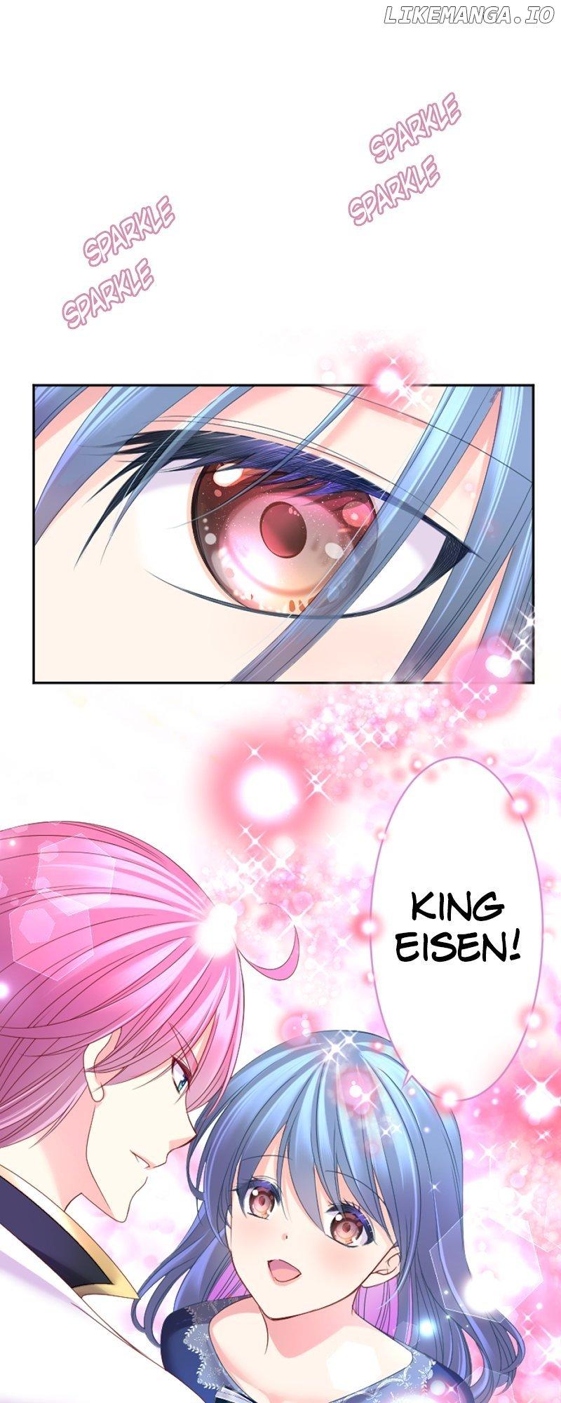I was Reborn as a Housekeeper in a Parallel World! Chapter 173 page 41