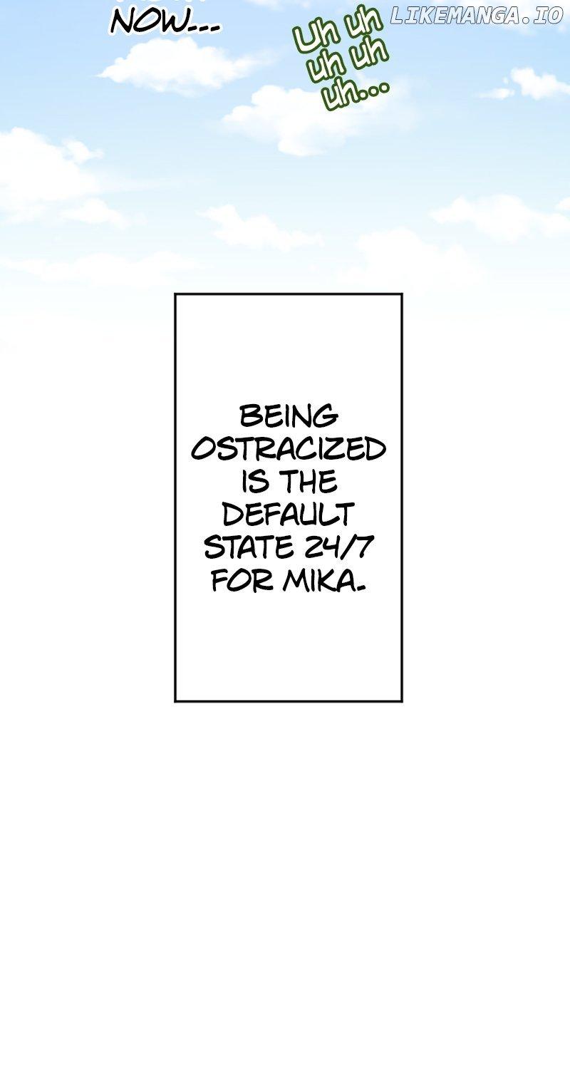 I was Reborn as a Housekeeper in a Parallel World! Chapter 173 page 47