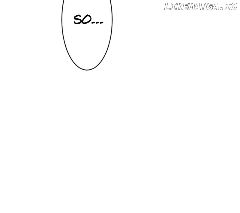 I was Reborn as a Housekeeper in a Parallel World! Chapter 174 page 32