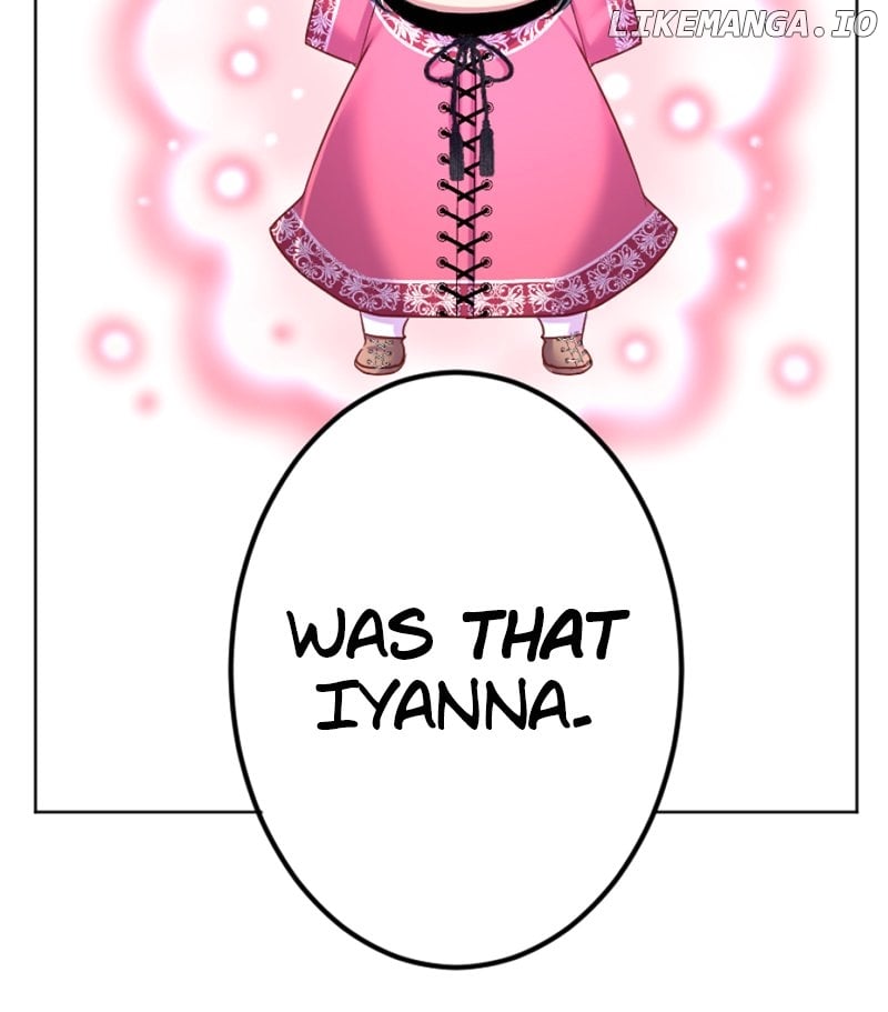 I was Reborn as a Housekeeper in a Parallel World! Chapter 174 page 38