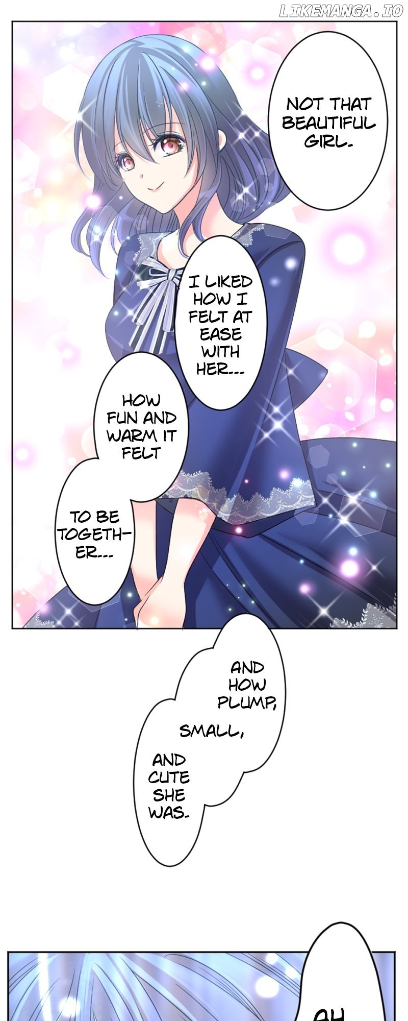 I was Reborn as a Housekeeper in a Parallel World! Chapter 174 page 39
