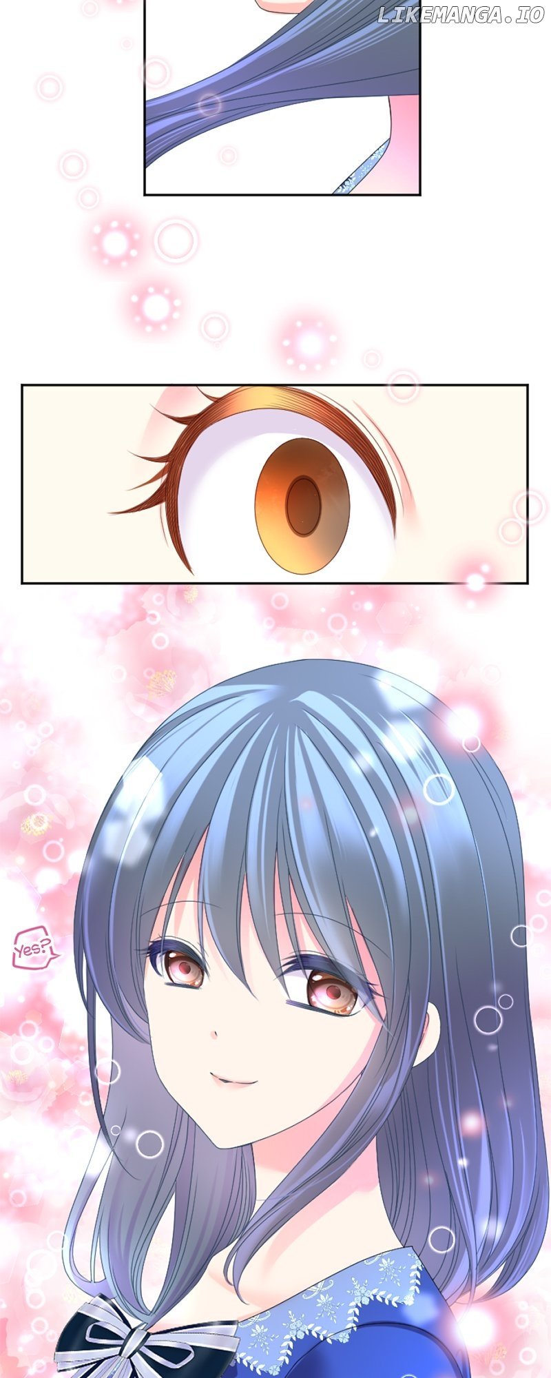 I was Reborn as a Housekeeper in a Parallel World! Chapter 174 page 7