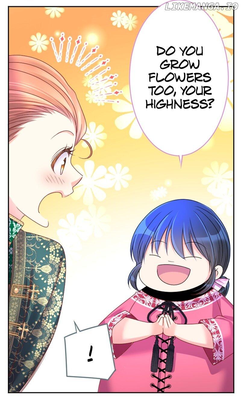 I was Reborn as a Housekeeper in a Parallel World! Chapter 175 page 10