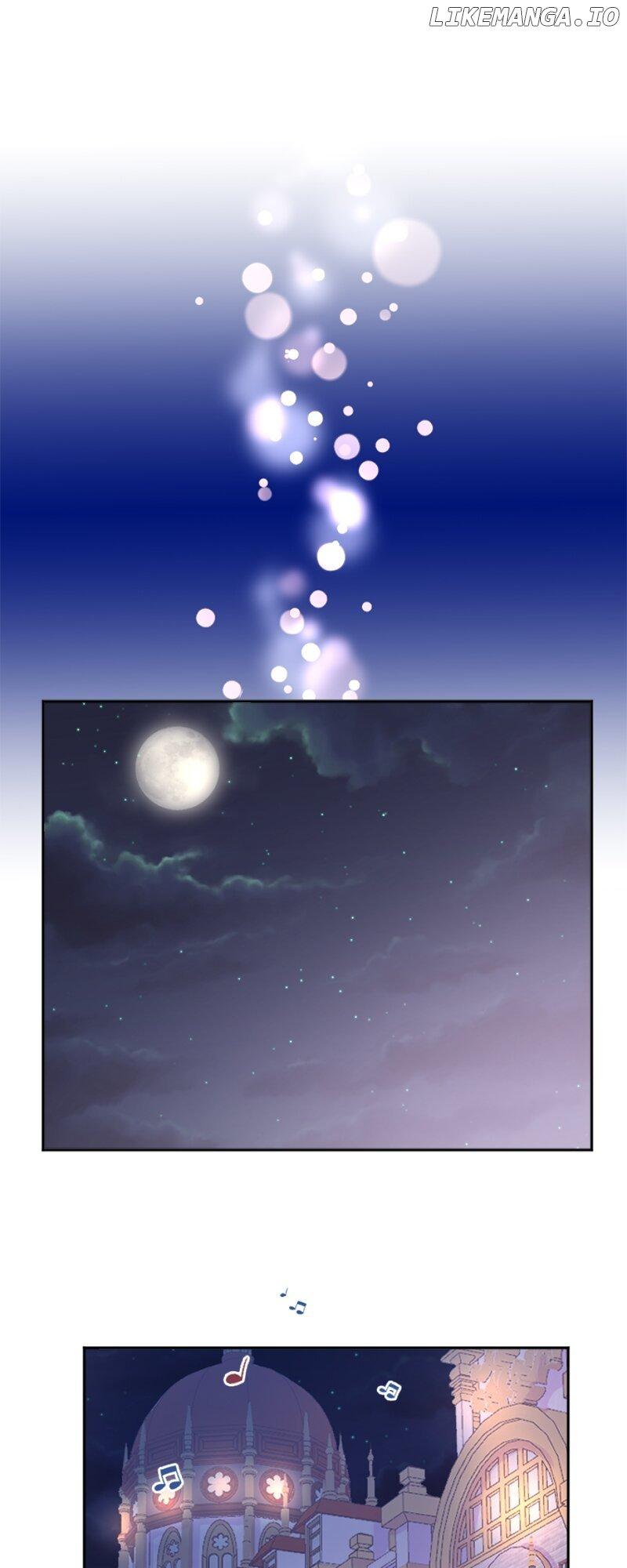 I was Reborn as a Housekeeper in a Parallel World! Chapter 175 page 18