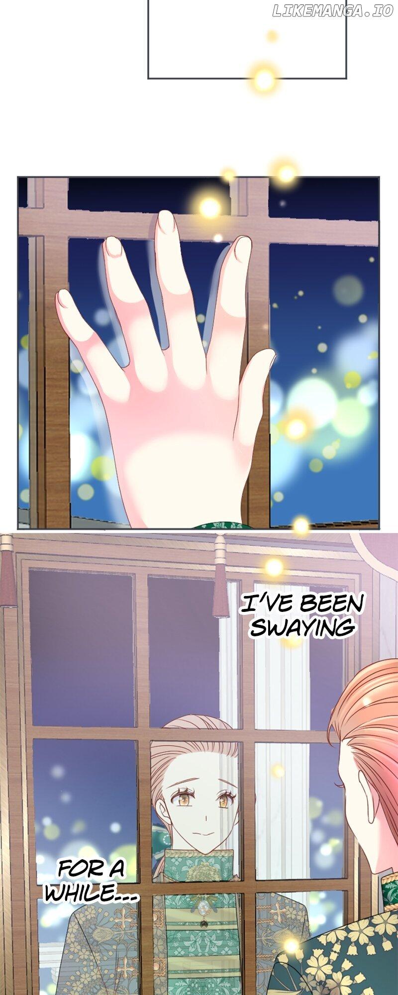 I was Reborn as a Housekeeper in a Parallel World! Chapter 175 page 22