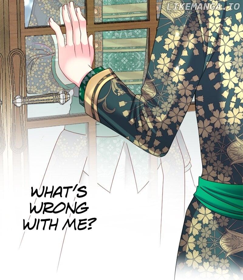 I was Reborn as a Housekeeper in a Parallel World! Chapter 175 page 23