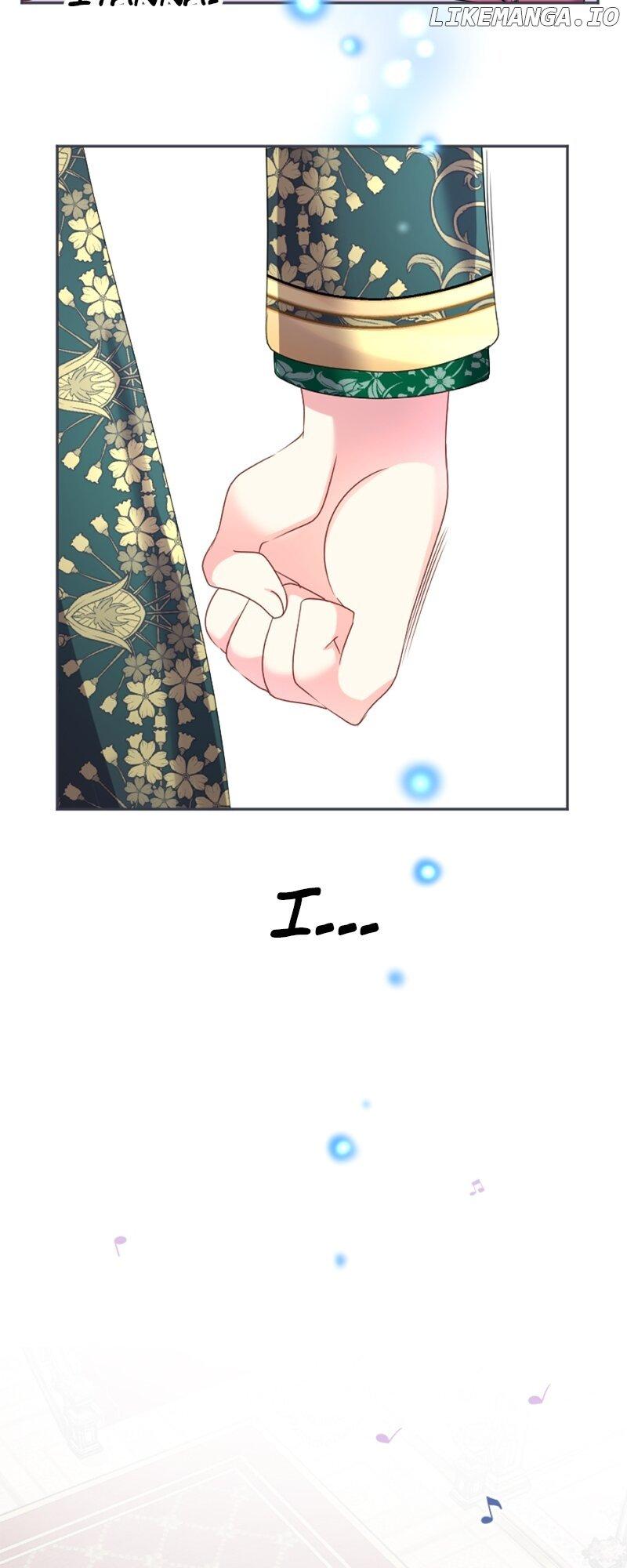 I was Reborn as a Housekeeper in a Parallel World! Chapter 175 page 25