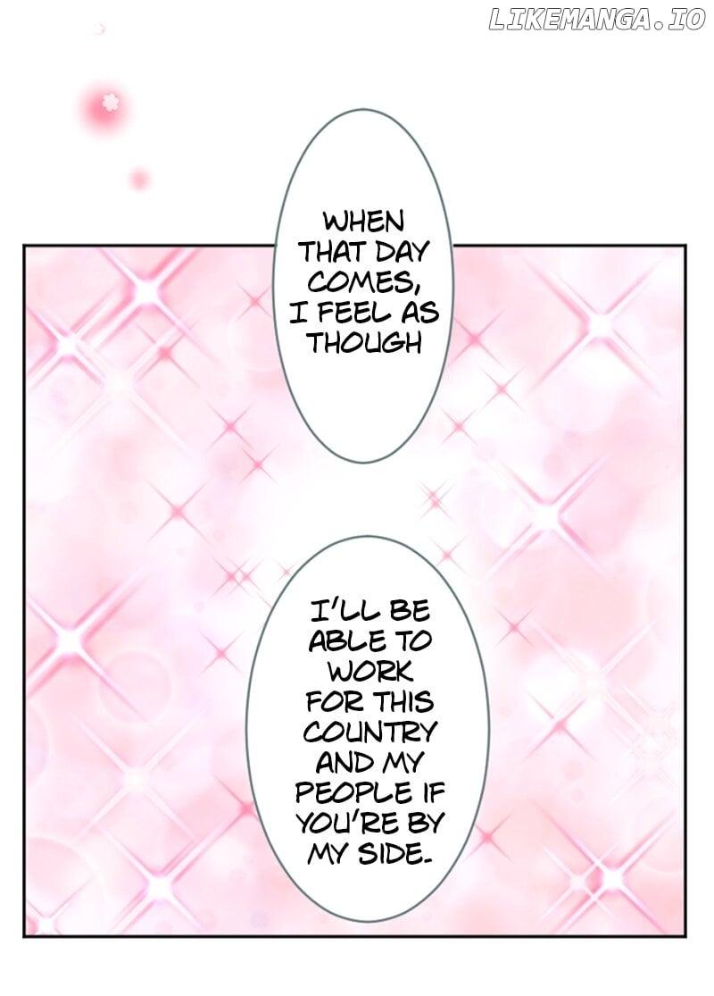 I was Reborn as a Housekeeper in a Parallel World! Chapter 175 page 39