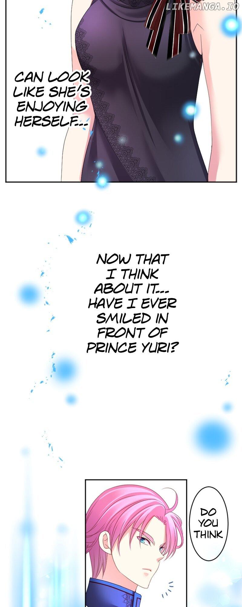 I was Reborn as a Housekeeper in a Parallel World! Chapter 175 page 55