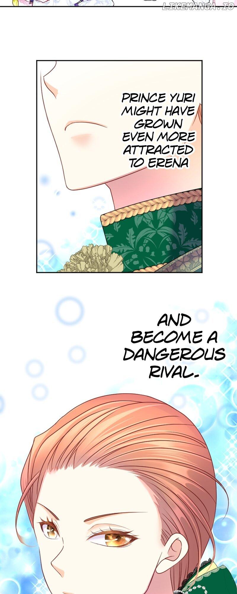 I was Reborn as a Housekeeper in a Parallel World! Chapter 175 page 68