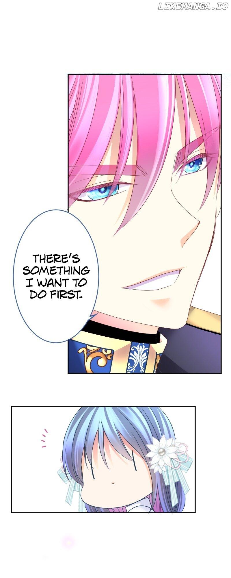 I was Reborn as a Housekeeper in a Parallel World! Chapter 177 page 1