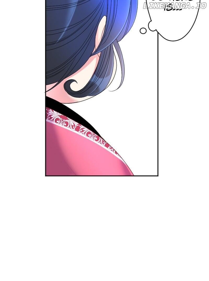 I was Reborn as a Housekeeper in a Parallel World! Chapter 177 page 29