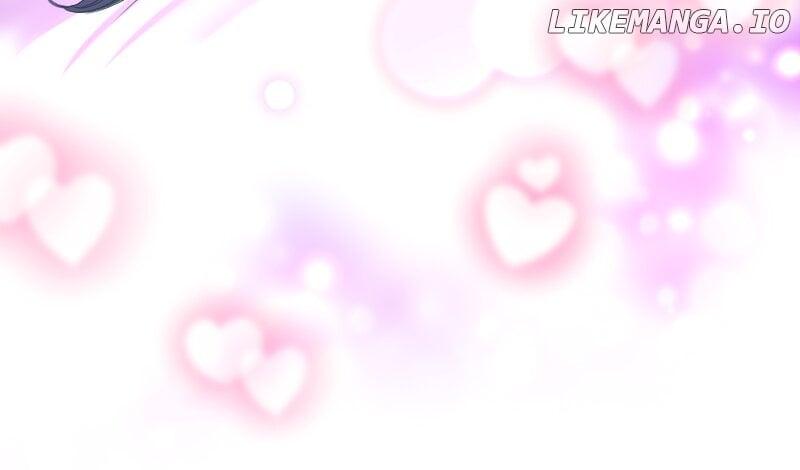 I was Reborn as a Housekeeper in a Parallel World! Chapter 177 page 41