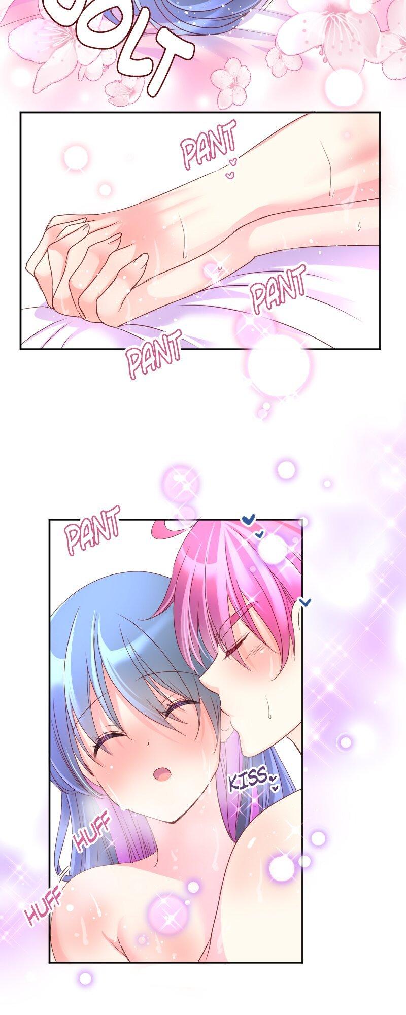 I was Reborn as a Housekeeper in a Parallel World! Chapter 178 page 18