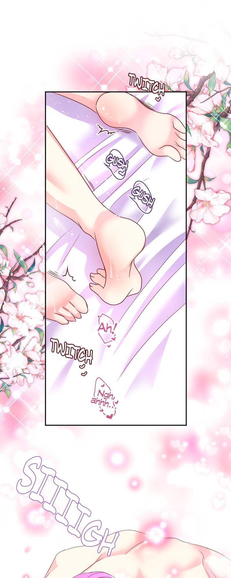 I was Reborn as a Housekeeper in a Parallel World! Chapter 178 page 24