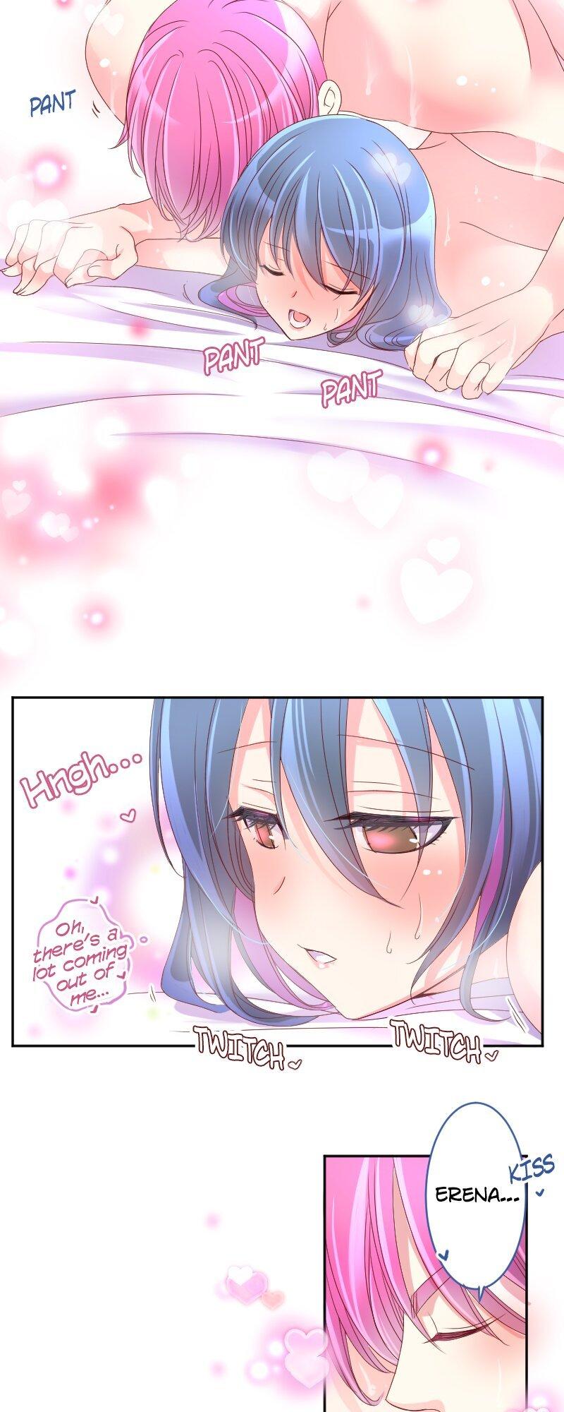 I was Reborn as a Housekeeper in a Parallel World! Chapter 178 page 25