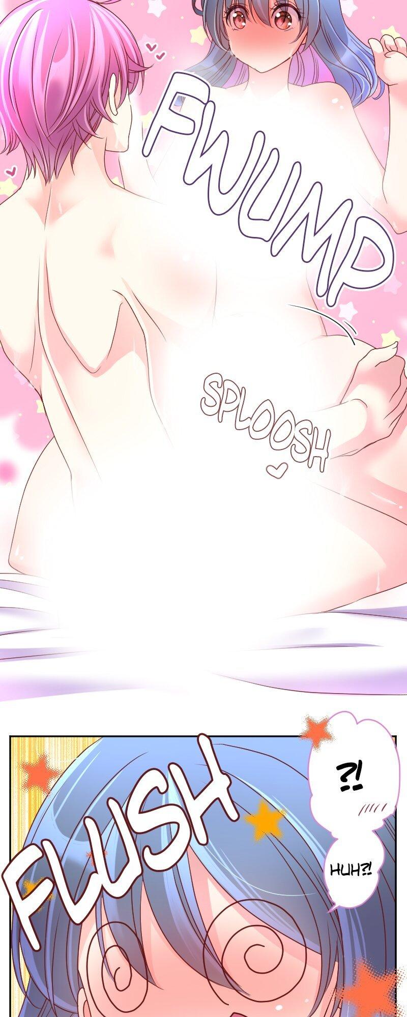 I was Reborn as a Housekeeper in a Parallel World! Chapter 178 page 27