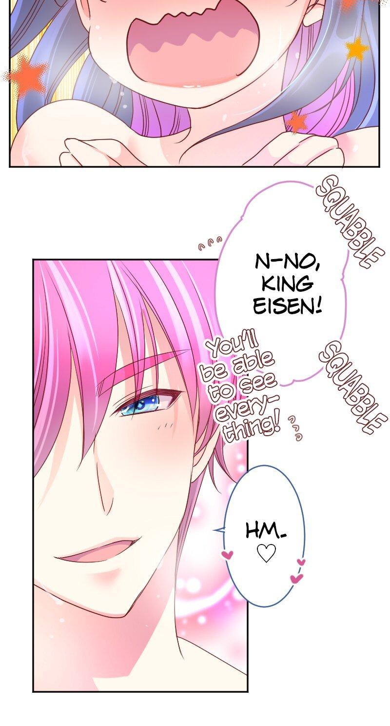 I was Reborn as a Housekeeper in a Parallel World! Chapter 178 page 28