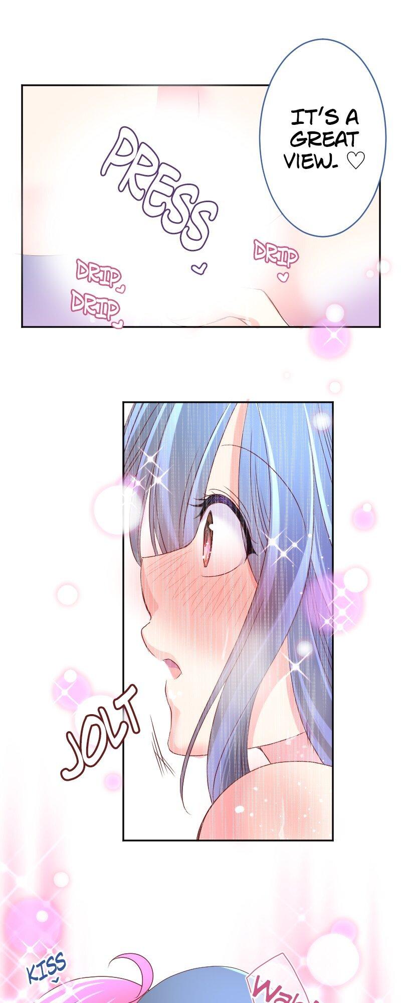 I was Reborn as a Housekeeper in a Parallel World! Chapter 178 page 29