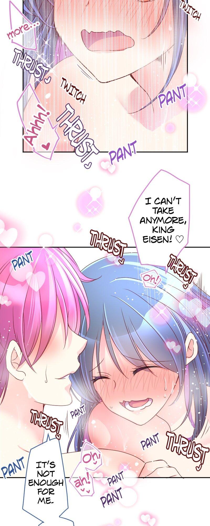 I was Reborn as a Housekeeper in a Parallel World! Chapter 178 page 31